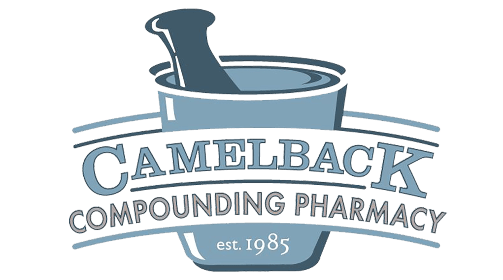 Camelback Compounding Pharmacy