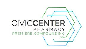 Civic Center Pharmacy