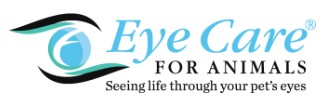 Eye Care ForAnimals