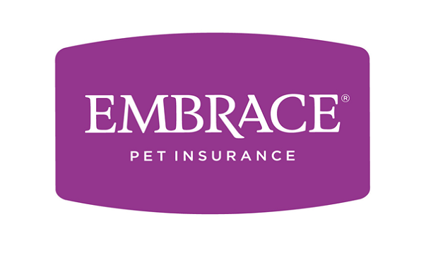 Embrace Logo