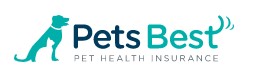 Pets Best Logo