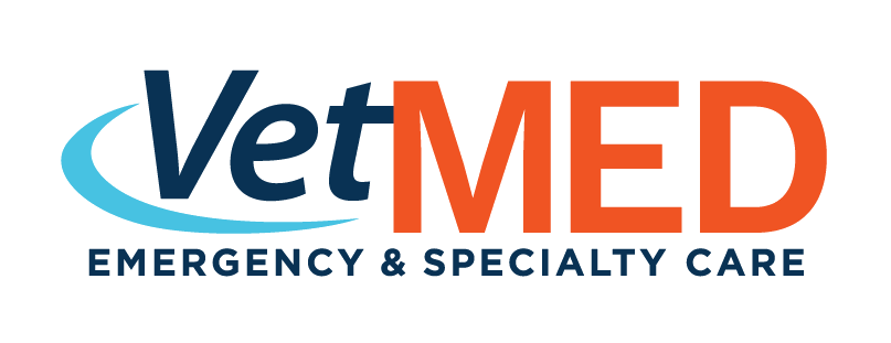 VetMed Emergency Specialty Care