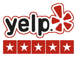 Yelp Icon